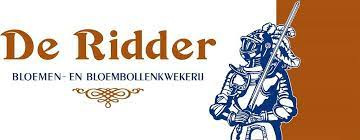 de ridder